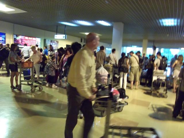 DSCF2691.JPG